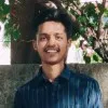 AAYUSH