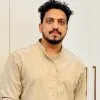 Haris Vv