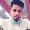 Muhammad Sabbir Hossain