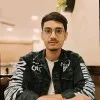 Tushar Singh