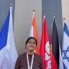 Aditi Singh