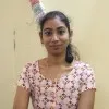 Poornima Godi