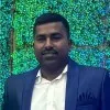 Govinda