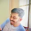 Adityasinh Vaghela