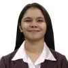 Charry Lising