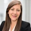 Mary Naranjo Aristizabal