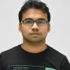 Suman Ghosh