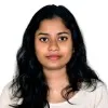 Megavarthini Venkatesan