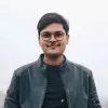 Gaurav Rajput