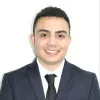 David Abdo