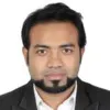 Hassan Maruf
