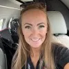 Rachel Miller