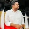 siranjeevi