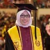 Nabilah Yunus