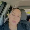 Zaymari Sanchez Flaquer