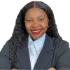 Mihlali Nkomo