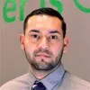 Edward Perez