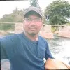 Pravin Kumar
