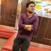 shubham upadhyay