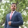 Satya Jena