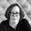 Deborah Hochhauser