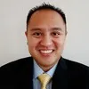 Jonathan De Leon
