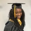 Treasia Sturrup