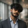 Deepak Sam yosuva