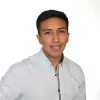 Daniel Pichardo