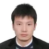 Johnson Xu