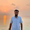 Ranjith Shetty