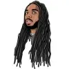Shaka Shine Williams