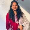 Basvashri Majge