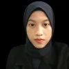 Fadlilla Nur Indah Sari