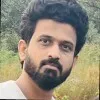 Nitin Bhalerao