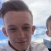 Sean Evans
