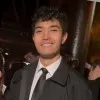 Maximo Fenn