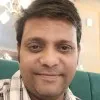 Navin Shahu