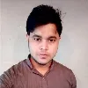 Sadaquat Ali Khan