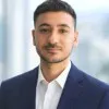 Anas Buni