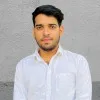 Yogesh Dayma