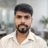 Vicky Kumar