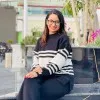 Sushma Pokharel
