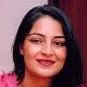 Vanisha Murthi
