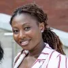 Mavis Opoku