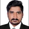 Sudheesh