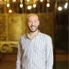saad elmenshawi