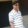 Saurabh Goel