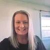 Christy Sumner