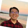 Albert Setiawan